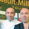 Le Languedoc-Roussillon à du talent – Gault & Millau Tour 2013 -