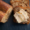 Ils font du foie gras français au Brésil