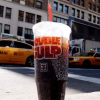 NYC … les boissons gazeuses auraient-elles encore de beaux jours devant elles ?