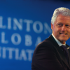 Pour Bill Clinton   » devenir végétalien était une nécessité  » – C’est quoi être végétalien ?