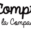 Montpellier   » Au Comptoir de la Compagnie « , la nouvelle adresse – Italian Food – des frères Pourcel