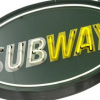 Subway a bien l’intention de demeurer le numéro 1 de la restauration rapide dans le monde