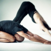Le Yoga Gastronomique …. vous connaissez ?