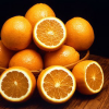 Vitamine C …. détrompez-vous, ce n’est pas l’orange qui en contient le plus