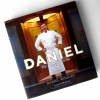  » Daniel – My French Cuisine  » … le nouveau livre de cuisine du chef Daniel Boulud qui fête 20 ans de cuisine à New York