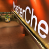 Nouvelle sauce et grosse artillerie pour « MasterChef » dès le 20 septembre sur TF1- Street Food et Food Truck en prime…