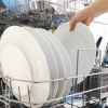 Comment faire vos cuissons dans le lave-vaisselle