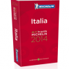 On continue le tour des Guide Michelin 2014 … L’Italie ….