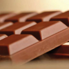 2020 – Pénurie de chocolat Annoncée -