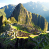 Le Pérou classé première destination gastronomique au monde