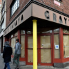 New York – l’impressionnante augmentation des loyers provoque la fermeture de nombreux restaurants devenus des institutions.