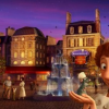 Ratatouille à Disneyland Paris, à visiter dès cet été 2014