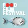 Save the date : Food Film Festival à Amsterdam du 9 au 11 mai
