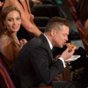 Avant la cérémonie des Oscars …. des pizzas pour les stars !