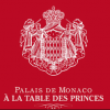 Palais de Monaco – À la Table des Princes – un livre de recettes qui vous plonge dans les cuisines de l’État