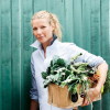Gwyneth Paltrow la prétresse de la cuisine saine aux USA se lâche en vidéo