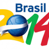 La restauration populaire sera à l’honneur pendant le Mondial au Brésil