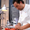 Le nouveau Top Chef 2014 est Languedocien… un truc de Botch ! …