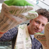 Jamie Oliver a quelques soucis pour maintenir l’hygiène alimentaire de certains de ses établissements