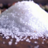 Baisser la consommation de sel pour réduire les facteurs de risques pour la santé