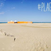 Les bons plans restos de l’été : Les Pieds Nus sur la plage de L’Espiguette