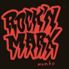 Pour la – Fête de la Musique 2014 – ce samedi 21 juin, Mandarin Oriental met en scène Rock’n Marx