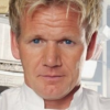 Gordon Ramsay :  » Ramsay’s Kitchen Nightmares  » il est temps pour moi de tourner la page