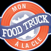 France 2 appelle à candidature pour une nouvelle émission de cuisine autour des food-truck