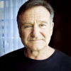 Robin Williams fut pendant 14 ans actionnaire d’un restaurant à San Francisco