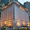 Trois hôtels de luxe à NYC et Londres vont bientôt changer de main