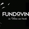 Fundovino.com – lancement du 1er site de financement participatif dédié à l’univers du vin