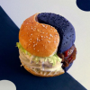 Délirants Burgers … comment un produit identifié – malbouffe – est devenu – Tendance -