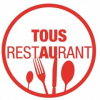 Du 22 au 28 septembre – Tous Au Restaurant 2014 – Incontournable pour les amateurs de gastronomie !