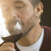 71 % des français avouent ne rien y connaître en vin