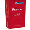 Le Guide Michelin des Bonnes Tables Françaises sortira seulement le 2 février 2015 … Diplomatie Oblige !