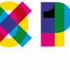Exposition Universelle : L’Expo Milano 2015 … sera ALIMENTAIRE !