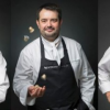 Nespresso mène toute une campagne de séduction de la jeune cuisine française