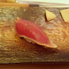 Kanazawa, deux adresses de restaurants Japonais à découvrir… absolument !