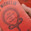 Spéculation sur les guides Michelin