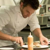 Bad Boy Chef – Dans Burnt, l’acteur Bradley Cooper incarne un chef immature sous l’emprise de stupéfiants