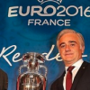 UEFA Euro 2016 – Hédiard et Joël Robuchon aux commandes des cuisines