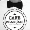  » Café Français  » ouverture le 15 novembre … première compilation by Mme Gaultier