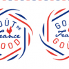 Good France – Goût de France – En ferez-vous partie ?