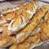 Après de longues années de doute sur la qualité, la côte d’amour des Français pour le pain est en hausse