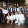  » Café Français  » à Colombo – Sri Lanka – Ouverture ce 16 novembre