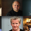 Les 10 Chefs qui ont marqué mondialement l’Année gastronomique 2014