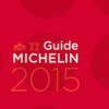 Guide MICHELIN France 2015 – Les dernières infos – ce qu’il faut savoir pour bien comprendre le nouveau guide.
