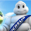 Michelin & Bibendum … quelques révélations