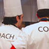 - Bocuse d’Or 2015 – Backstage Culinaire