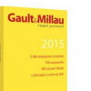 Gault & Millau cherche à lever plusieurs millions d’euros